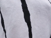 Онлайн-эровидеочат с MinniMia на BongaCams 2024-10-14 13_47