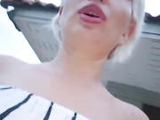 Онлайн-эровидеочат с MinniMia на BongaCams 2024-10-14 13_47