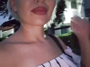 Онлайн-эровидеочат с MinniMia на BongaCams 2024-10-14 13_47