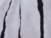 Онлайн-эровидеочат с MinniMia на BongaCams 2024-10-14 13_47