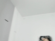 JenieFire