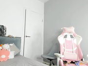 JenieFire