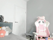 JenieFire