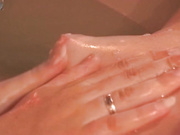 isabel / shannon + bella #4 [contact for more]