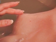 isabel / shannon + bella #4 [contact for more]