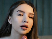 Malyshkaaa минет-2