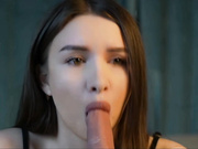 Malyshkaaa минет-2