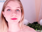 melissa