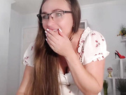 _VIKA___