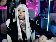 AuroraRadiance 15.10.2024