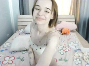 My_Belka