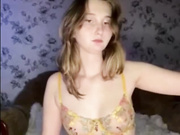 My_Peach
