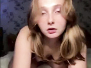 My_Peach