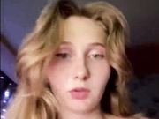 My_Peach