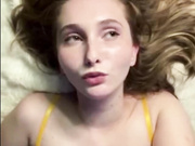 My_Peach