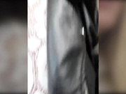 _Lasker_приезд на работу