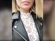 _Lasker_приезд на работу