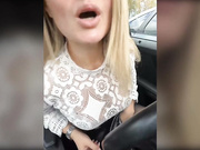 _Lasker_приезд на работу