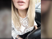 _Lasker_приезд на работу