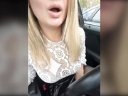 _Lasker_приезд на работу