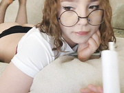 LittleDelora 16.10.2024