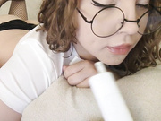 LittleDelora 16.10.2024