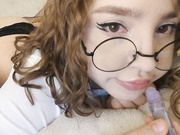 LittleDelora 16.10.2024