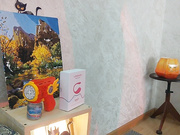 LittleDelora 16.10.2024