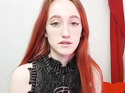 parasite-1 16.10.2024