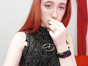 parasite-1 16.10.2024