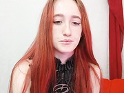 parasite-1 16.10.2024