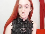 parasite-1 16.10.2024