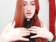 parasite-1 16.10.2024