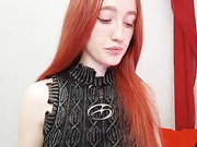 parasite-1 16.10.2024