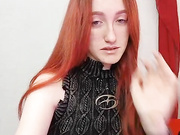 parasite-1 16.10.2024