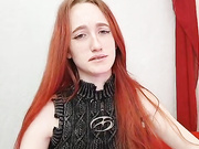 parasite-1 16.10.2024