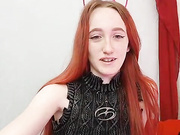 parasite-1 16.10.2024