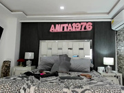 ANITA1976 16.10.2024