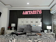 ANITA1976 16.10.2024