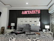 ANITA1976 16.10.2024