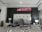 ANITA1976 16.10.2024