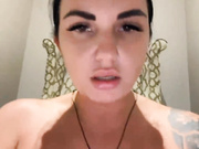Kroshka_N