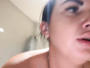 Kroshka_N