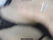 CANDYSHOP69