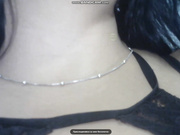 CANDYSHOP69