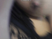 CANDYSHOP69