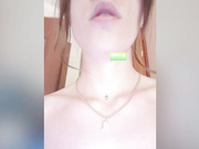 -Kara-mellka-