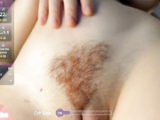 BUSTYTUBE 16.10.2024