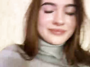 Your_love_Emily