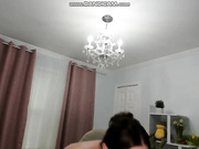 vika73